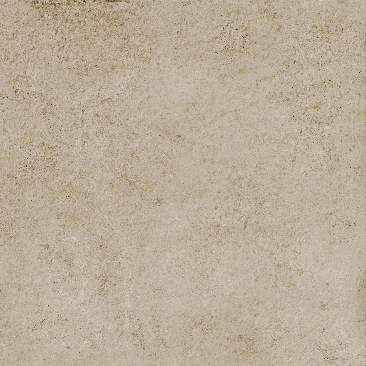 CERAM LOMERE BEIGE 60x120x0,9 CM